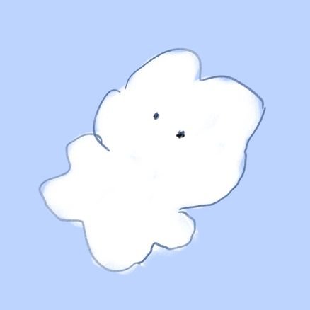 おいわかさんのプロフィール画像