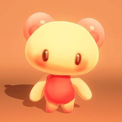 SumitSh31746423's profile picture. $MYTH $FAN Maxi