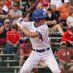 Joseph Fraga (@josephfraga07) Twitter profile photo Joseph Fraga (@josephfraga07) Twitter profile photo