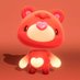 Manie ❤️ Memecoin (@manie54532824) Twitter profile photo Manie ❤️ Memecoin (@manie54532824) Twitter profile photo