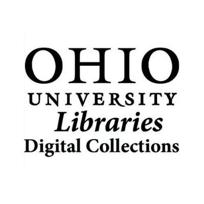 AldenLibDigital Profile Picture