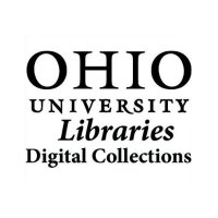 OhioUDigitalArchives(@AldenLibDigital) 's Twitter Profile Photo