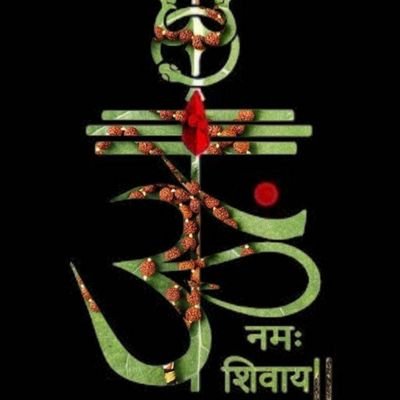 🚩🚩@परशुराम@ के भक्तों से कभी पंगा मत लेना## जो 🏹श्री राम 🏹का नहीं वह किसी काम का नहीं#🇮🇳🇮🇳🚩🚩
#true RasTra Lover♥️
👉Real सनातनी♥️♥️