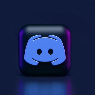 Follow, Like, Retweet and Reply on tweets related to #100DaysOfCode
PS: I am still WorkInProgress; any issues please DM us 🙇