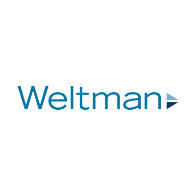 WeltmanLaw Profile Picture