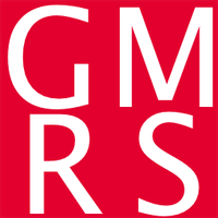 GMRS (@gmrspolling) 's Twitter Profile