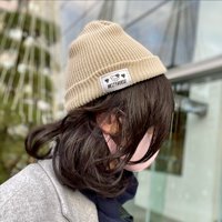 かにく (@ayaya703) 's Twitter Profile Photo