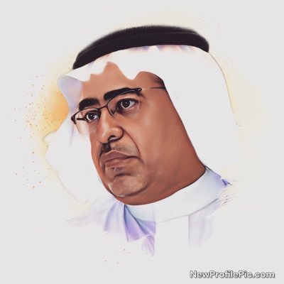 khaleelalwafi's profile picture. حساب شخصي .. المدير التنفيذي لجمعية أدب الطفل وثقافته