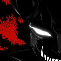 0xFibbo | SIN (@0xfibbo) 's Twitter Profile