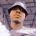 Odibo 🇳🇬 🐐 (@david_mudiaga) Twitter profile photo Odibo 🇳🇬 🐐 (@david_mudiaga) Twitter profile photo
