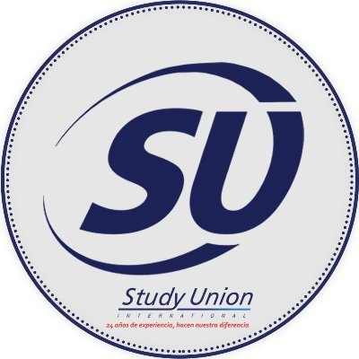 Study Union - Experiencias estudios en el exterior