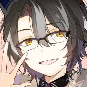 せ/🐉太郎さんのプロフィール画像