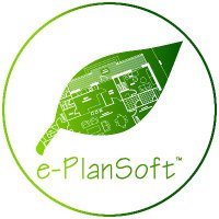 e-PlanSoft™(@ePlanSoft) 's Twitter Profile Photo