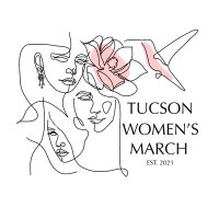 Tucson Womens March 🏜(@TuxonWomenMarch) 's Twitter Profile Photo