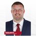 Nate Smith (@natedsmith1) Twitter profile photo Nate Smith (@natedsmith1) Twitter profile photo