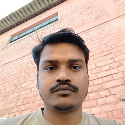 PasupatiSafi1's profile picture. Good