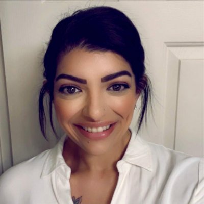 crysneedscoffee's profile picture. @WGU Alumni BSBM, MSML