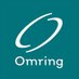 Omring (@omring) Twitter profile photo Omring (@omring) Twitter profile photo