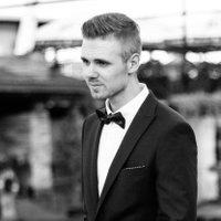 Lukas Sankala (@sankala13) 's Twitter Profile