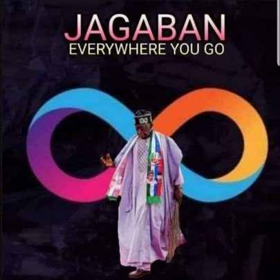 hakim_adegbite's profile picture. democrat to the core|An Arsenal fanz|Family man|Believer of Almighty Allah|A Muslim|A custom agent per excellence