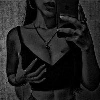 عمتك لولو (@almlkhrwan7) 's Twitter Profile
