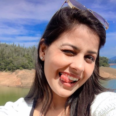 fromhippieheart's profile picture. From Hippie Heart