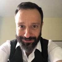 Radu Tanasescu (@radutanasescu1) 's Twitter Profile Photo Radu Tanasescu (@radutanasescu1) 's Twitter Profile Photo