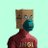 MrRichKid96's profile image