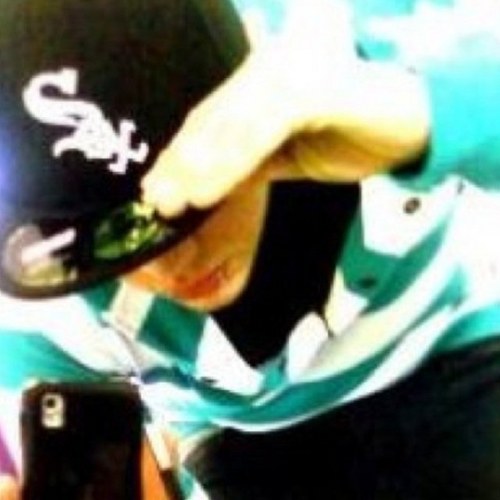 Andrew rodriguez (@andrew_rodd) | Twitter