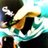 andrew_rodd's profile image