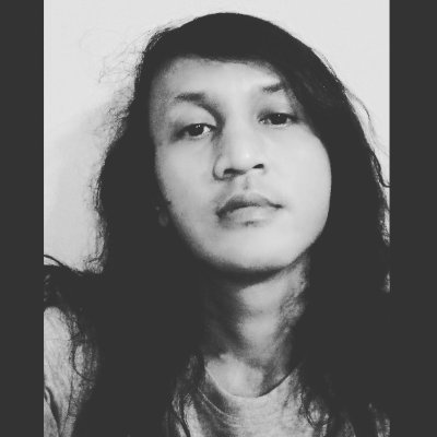 Manunggaling ati marang gusti / #ruangimaji || menggambar || aRtnarcoholic || kepala rumit ||https://t.co/YYKpgs1R1T #barbaradoz art familia