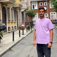 haمody (@hamody_gargom) Twitter profile photo