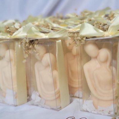 Candleshaven Profile