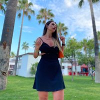 dilek rüzgar (@dilekruzgr) 's Twitter Profile