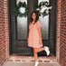 Carlee Narron (@narroncarlee) Twitter profile photo Carlee Narron (@narroncarlee) Twitter profile photo
