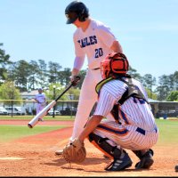 Ryan Eubanks (@ryaneubanks19) 's Twitter Profile Photo