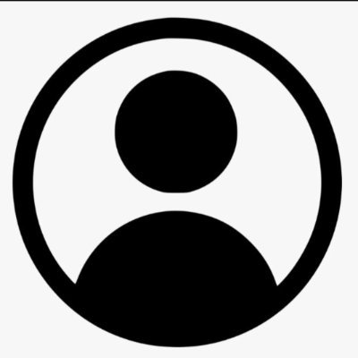 Cosmy58's profile picture. 