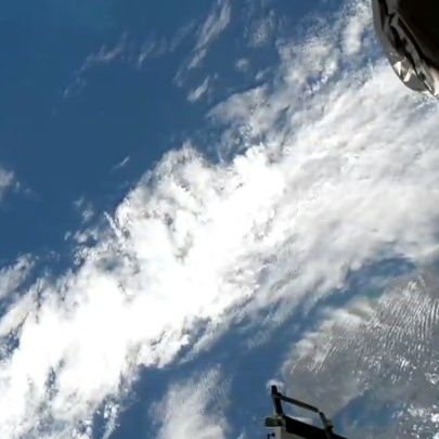 NiyazAhmadBabu1's profile picture. basecurity bioperationetechnology