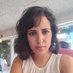 Adi Goldiner (@adigoldiner) Twitter profile photo Adi Goldiner (@adigoldiner) Twitter profile photo