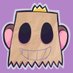 The Duke of OOK (@dukeook) Twitter profile photo The Duke of OOK (@dukeook) Twitter profile photo