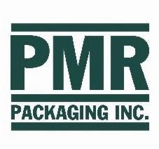 We know packaging machinery!   Packaging machinery solutions for over 25 years - professional, knowledgeable and courteous service.