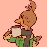 WhatVotQuack - The Quackiest Quack (@whatvotquack) 's Twitter Profile