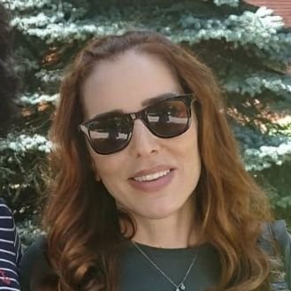 soyavuz's profile picture. 