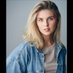 Erin Caldwell (@erincaldwell_xo) Twitter profile photo Erin Caldwell (@erincaldwell_xo) Twitter profile photo