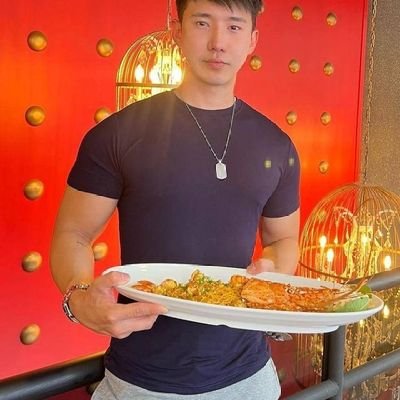 RodriguezCh6's profile picture. Am from Korea living in UK working as a contractorAm from Korea living in UK working as a contractor