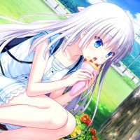Syun (@syun70379433) Twitter profile photo