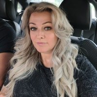 Jenny Huosew (@jennyhuosew) 's Twitter Profile Photo Jenny Huosew (@jennyhuosew) 's Twitter Profile Photo
