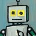 hal (@hal_jpeg) Twitter profile photo hal (@hal_jpeg) Twitter profile photo