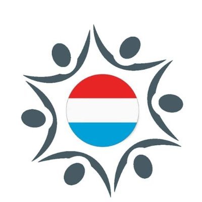 Luxembourg Expats™ Profile