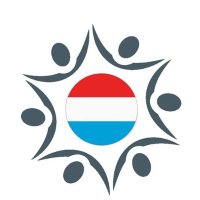 Luxembourg Expats™(@LuxExpatshq) 's Twitter Profile Photo